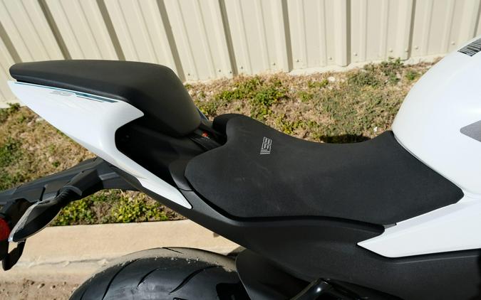 2026 CFMOTO 450SS