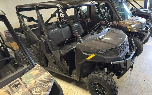 2026 Polaris® Ranger Crew 1000 Premium