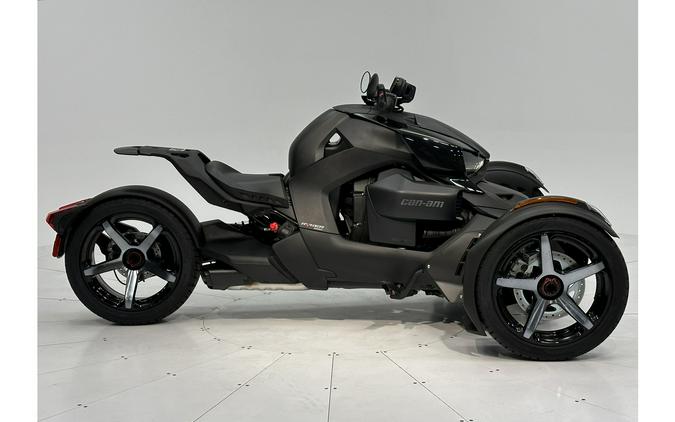 2024 Can-Am Ryker Sport (900 ACE)