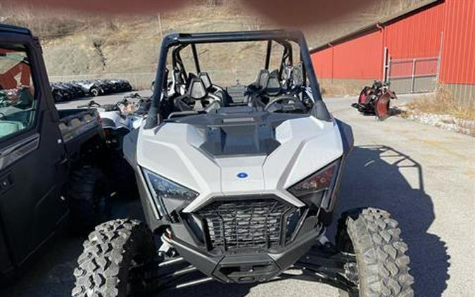 2024 Polaris RZR Pro XP 4 Sport