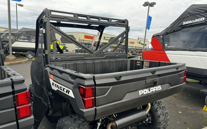 2024 Polaris® Ranger 1000 Premium