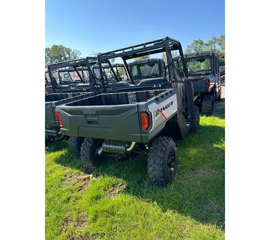 2024 Polaris Ranger SP 570 Premium