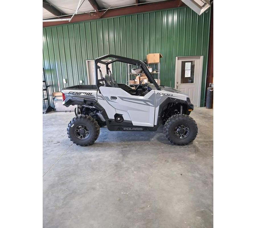 2026 Polaris® General 1000 Sport
