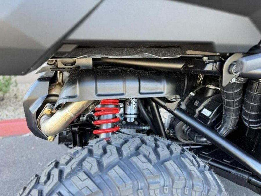 2026 Polaris® XPedition XP 5 NorthStar