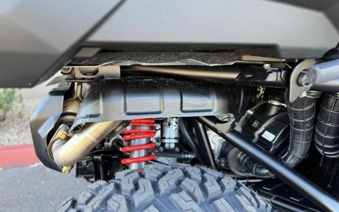 2026 Polaris® XPedition XP 5 NorthStar