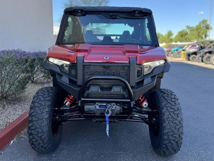2026 Polaris® XPedition XP 5 NorthStar