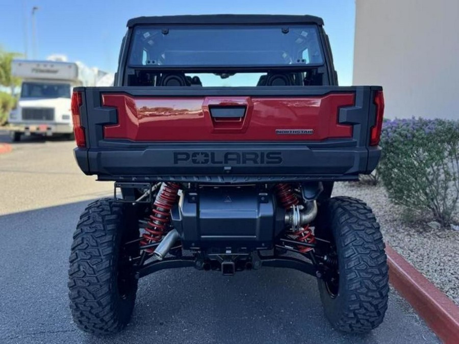 2026 Polaris® XPedition XP 5 NorthStar
