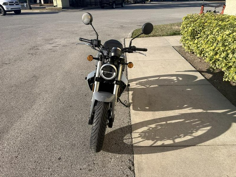 2023 Harley-Davidson® X350RA