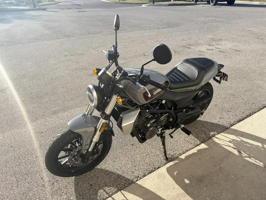 2023 Harley-Davidson® X350RA