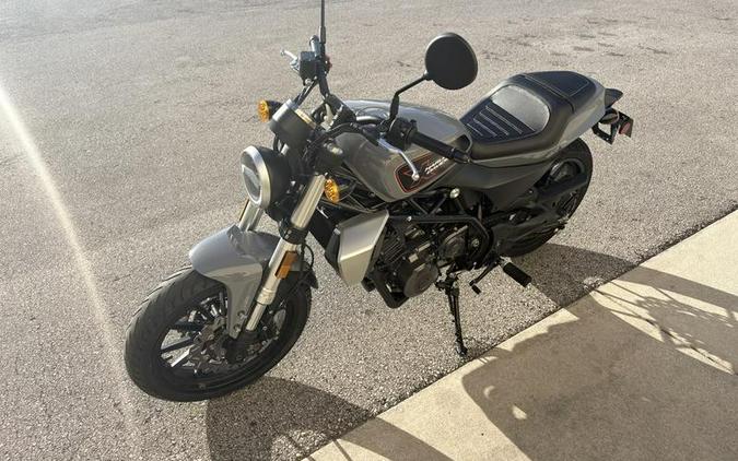 2023 Harley-Davidson® X350RA