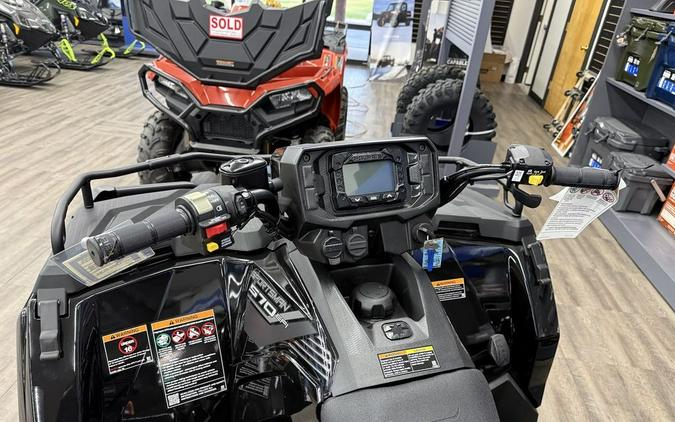 2026 Polaris® Sportsman 570 Trail