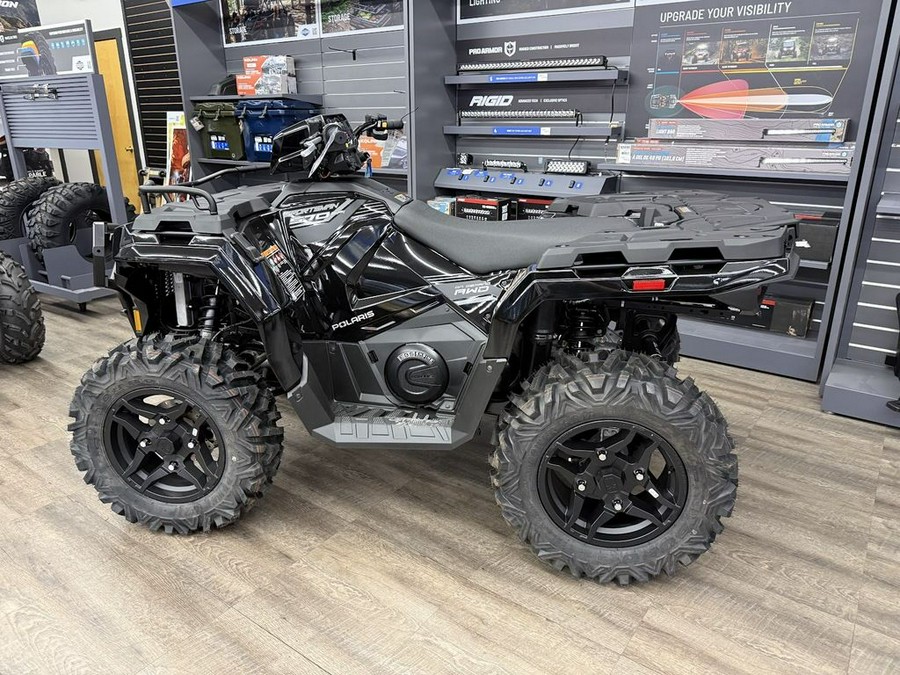 2026 Polaris® Sportsman 570 Trail
