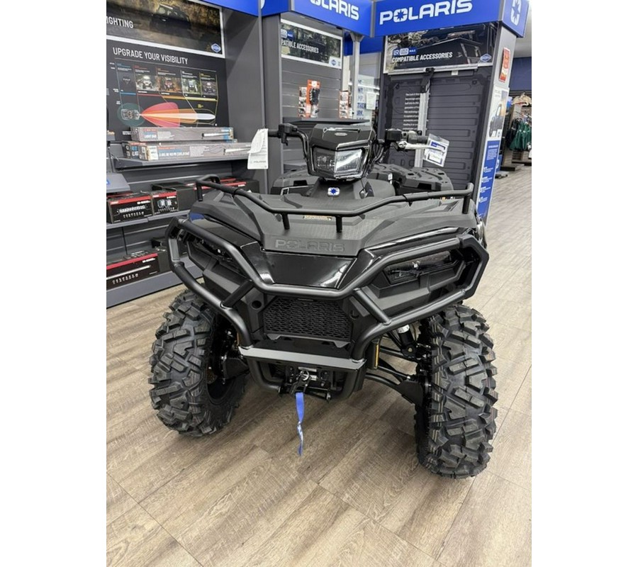 2026 Polaris® Sportsman 570 Trail