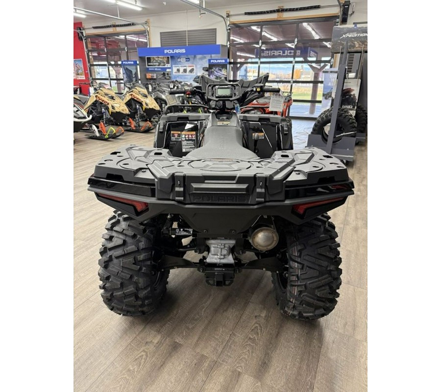 2026 Polaris® Sportsman 570 Trail