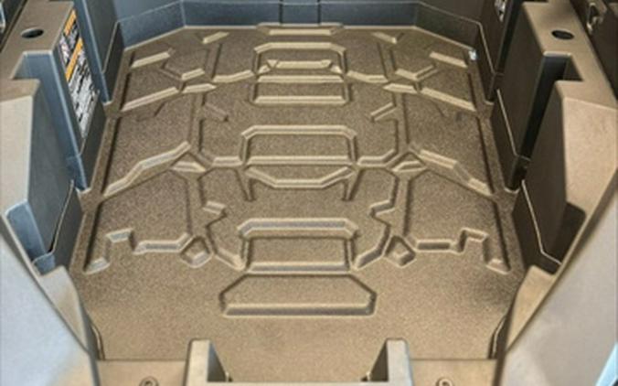 2026 Polaris RZR Pro R 4 Ultimate