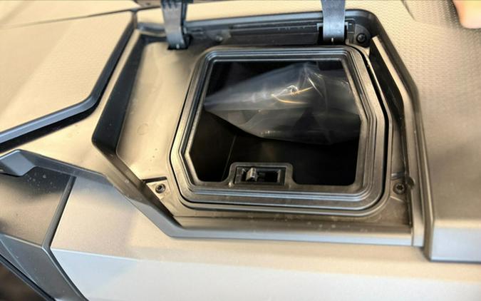 2026 Polaris RZR Pro R 4 Ultimate