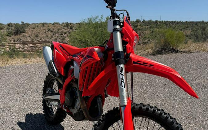 2026 Beta Motorcycles 350 RR X-Pro 4-Stroke