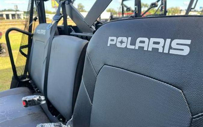 2024 Polaris Ranger 1000 Premium