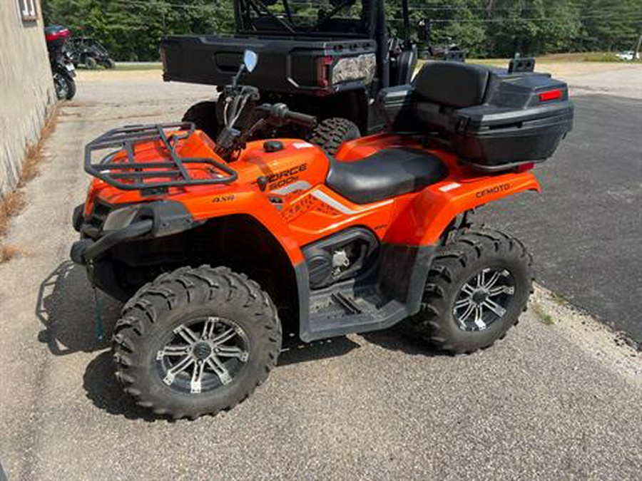 OFFICIAL - 2021 Match Lists visual data 2