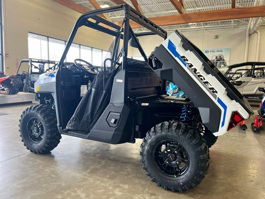 2024 Polaris® Ranger XP Kinetic Ultimate