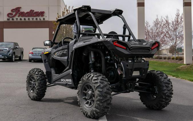 2023 Polaris RZR XP® 1000 Sport