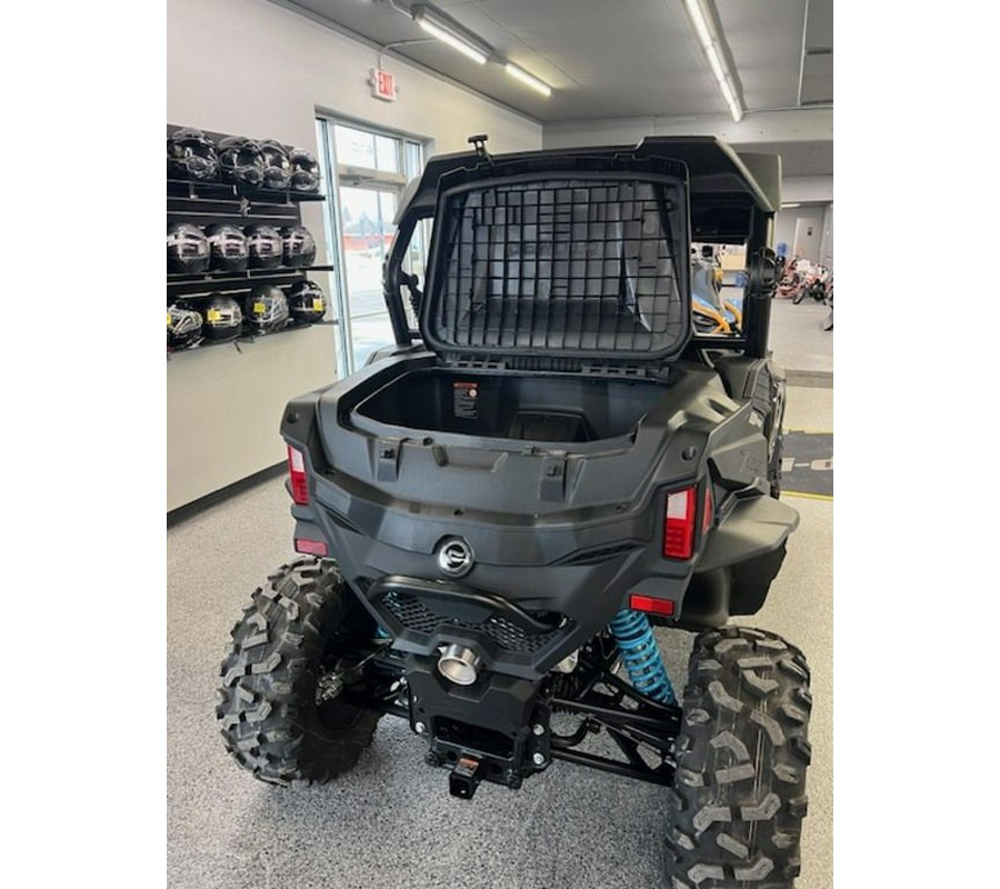 2026 CFMOTO ZFORCE 950 Sport