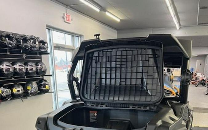 2026 CFMOTO ZFORCE 950 Sport