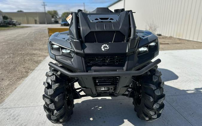 2027 Can-Am Outlander X MR 700