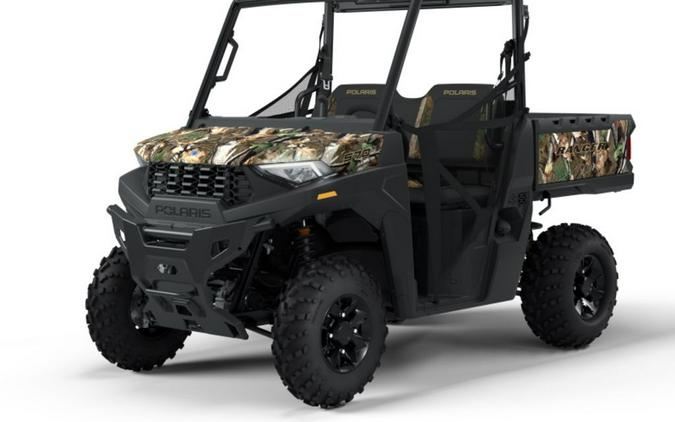 2024 Polaris Ranger® SP 570 Premium