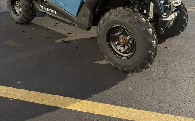 2025 Polaris® RZR Trail Sport