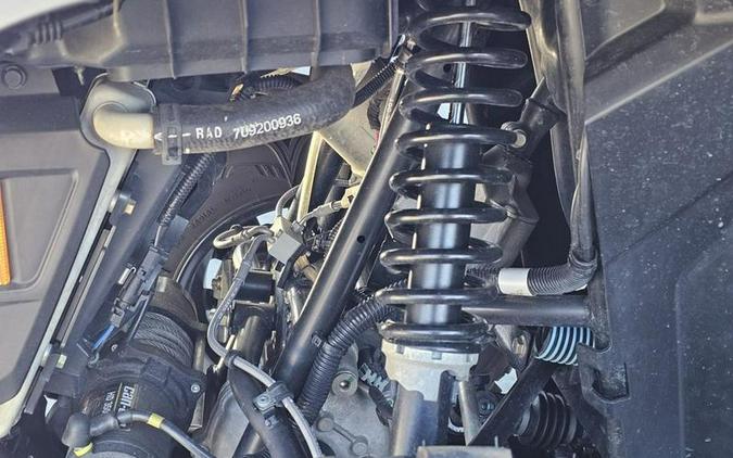 2024 Can-Am® Outlander™ XT 700