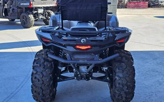 2024 Can-Am® Outlander™ XT 700