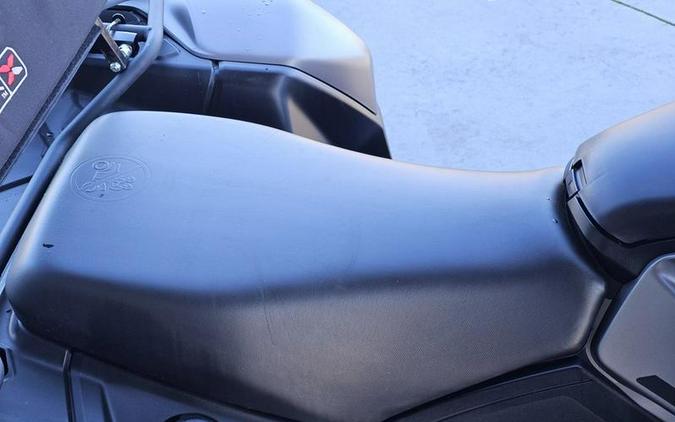 2024 Can-Am® Outlander™ XT 700