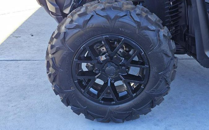 2024 Can-Am® Outlander™ XT 700