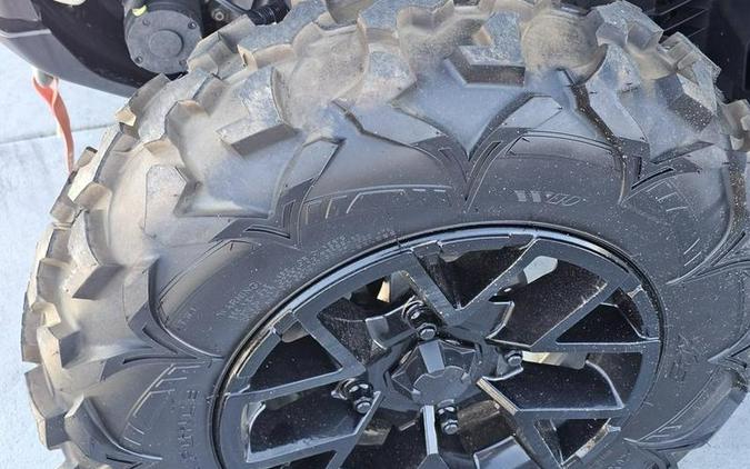 2024 Can-Am® Outlander™ XT 700