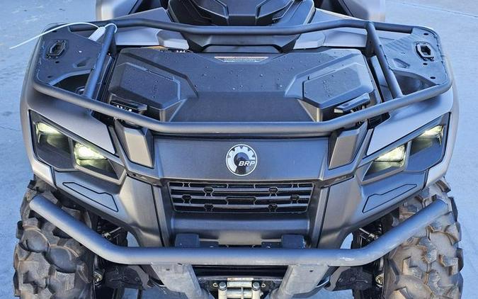 2024 Can-Am® Outlander™ XT 700