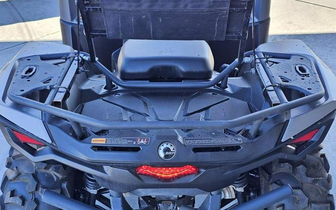 2024 Can-Am® Outlander™ XT 700