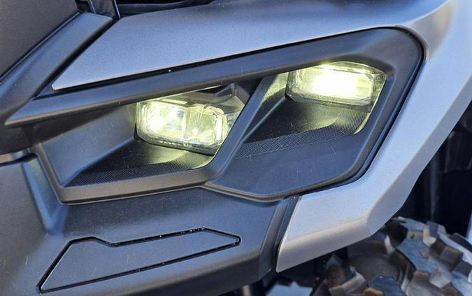 2024 Can-Am® Outlander™ XT 700