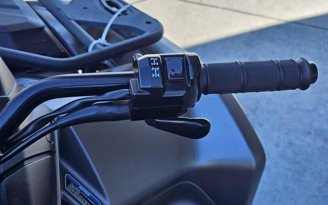 2024 Can-Am® Outlander™ XT 700