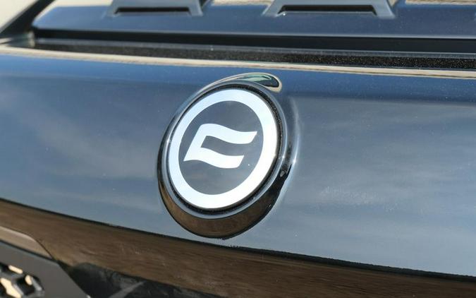 New 2026 CFMOTO UFORCE U10 PRO HIGHLAND