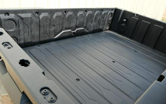 New 2026 CFMOTO UFORCE U10 PRO HIGHLAND