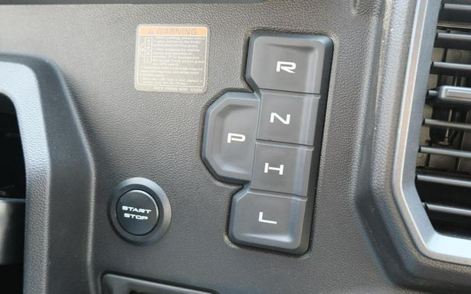 New 2026 CFMOTO UFORCE U10 PRO HIGHLAND