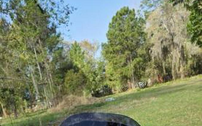 2014 Harley-Davidson® FLHTK - Electra Glide® Ultra Limited