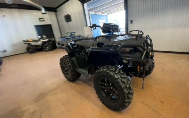 2026 Polaris® Sportsman 570 Trail