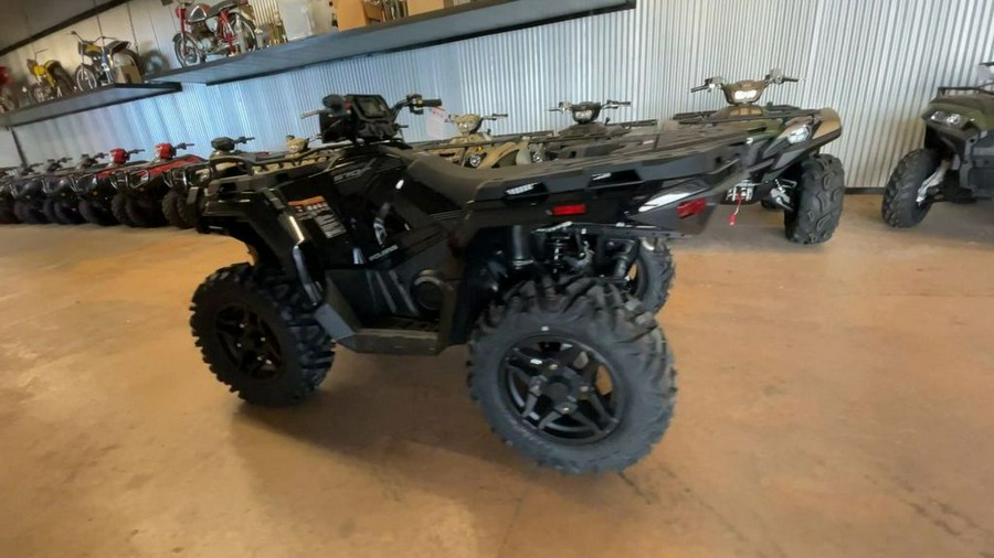 2026 Polaris® Sportsman 570 Trail
