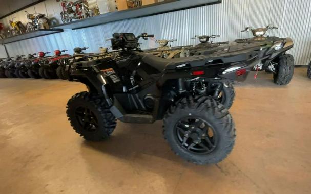 2026 Polaris® Sportsman 570 Trail