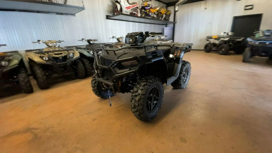 2026 Polaris® Sportsman 570 Trail