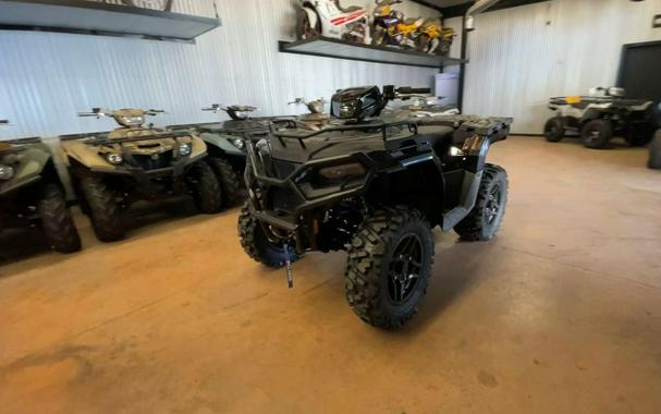 2026 Polaris® Sportsman 570 Trail