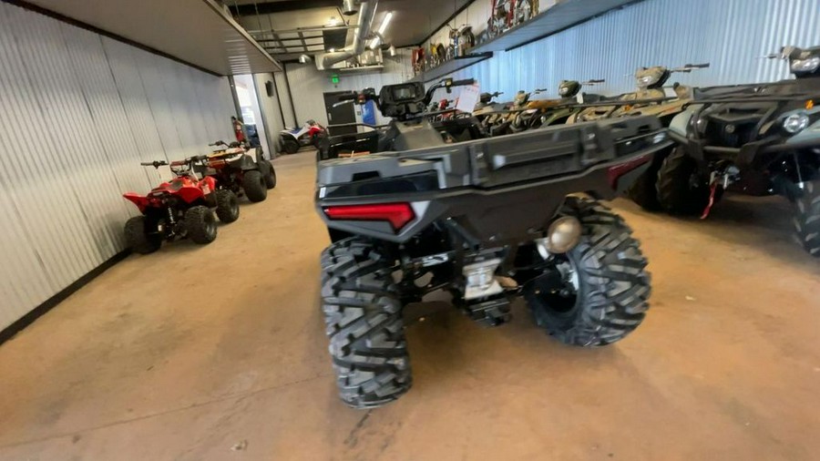 2026 Polaris® Sportsman 570 Trail