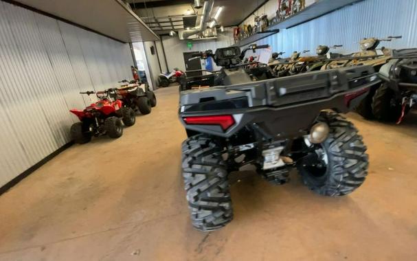 2026 Polaris® Sportsman 570 Trail